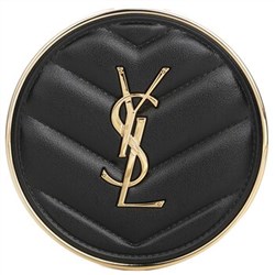 Yves Saint Laurent Le Cushion Encre De Peau SPF23 - PA++ - #20 14g