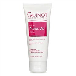 Guinot Pleine Vie Youth Boosting Face Cream 100ml-2.9oz