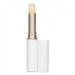Jane Iredale Just Kissed Lip & Cheek Stain - Forever You 3g-0.1oz