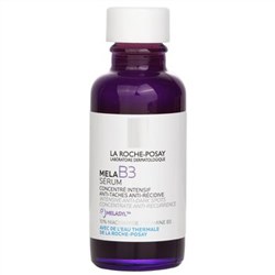 La Roche Posay Mela B3 Intensive Anti-Dark Spots Serum With Melasyl™+Niacinamide 30ml
