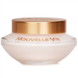 Guinot Nouvelle Vie First Signs Of Ageing Cream 50ml