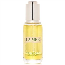 La Mer The Renewal Oil 30ml-1oz