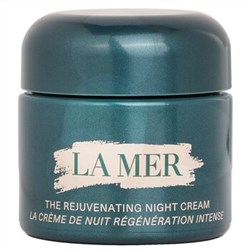 La Mer The Rejuvanating Night Cream 60ml