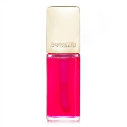 Guerlain KissKiss Bee Glow Oil Colour Reviving Lip Plumping Oil - # 458 Rose Pop Glow 9.5ml-0.32oz