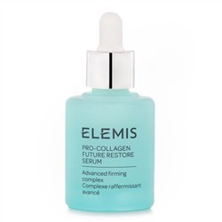 Elemis Pro Collagen Future Restore Serum 30ml