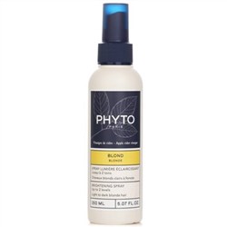 Phyto Blonde Brightening Spray 150ml-5.07oz