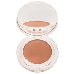 Laura Mercier Translucent Pressed Setting Powder Ultra Blur- # Translucent Medium Deep 6.5g