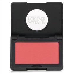 Make Up For Ever Artist Blush - # B310 Playful Coral 4g