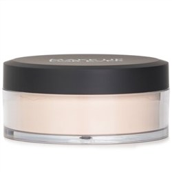 Make Up For Ever HD Skin Setting Powder - # 0.1 Corrective Rose 18g