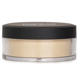 Make Up For Ever HD Skin Setting Powder - # 0.4 Corrective Banana 18g