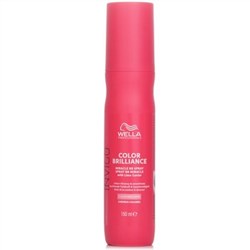 Wella Invigo Color Brilliance Miracle BB Spray Colored Hair 150ml