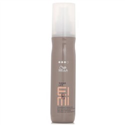 Wella EIMI Sugar Lift Sugar Spray For Voluminous Texture 150ml
