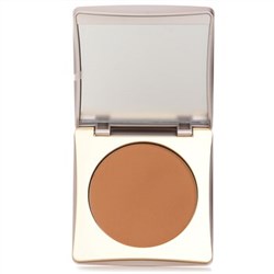 Elizabeth Arden Flawless Finish Skincaring Pressed Powder - # Deep 9.9g