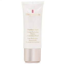 Elizabeth Arden Flawless Start Instant Perfecting Primer 30ml