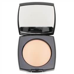 Chanel Les Beiges Healthy Glow Sheer Powder - # B10 12g-0.42oz