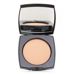 Chanel Les Beiges Healthy Glow Sheer Powder - # B30 12g-0.42oz
