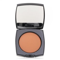 Chanel Les Beiges Healthy Glow Sheer Powder - # B70 12g-0.42oz