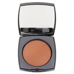 Chanel Les Beiges Healthy Glow Sheer Powder - # B80 12g-0.42oz