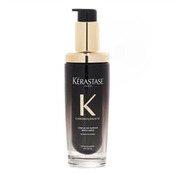 Kerastase Chronologiste L Huile De Parfum Fragrance In Oil 75ml