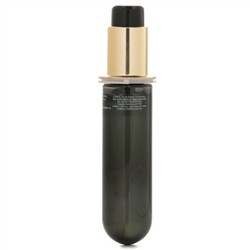 Kerastase Chronologiste L Huile De Parfum Fragrance In Oil Refill 75ml