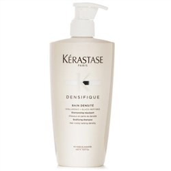 Kerastase Densifique Bodlifying Shampoo 500ml-16.9oz