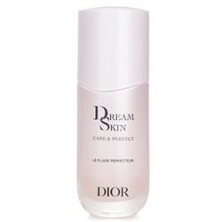 Christian Dior Dreamskin Care & Perfect Le Fluide Perfecteur 50ml-1.7oz