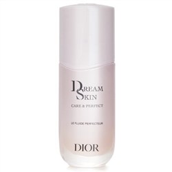 Christian Dior Dreamskin Care & Perfect Le Fluide Perfecteur 30ml-1oz