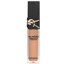 Yves Saint Laurent All Hours Precise Angles Concealer - # MN7 15ml
