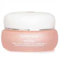 Darphin Intral Inner Youth Rescue Eye Cream 15ml-0.5oz