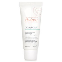 Avene Cicalfate+ Akutplege Emulsion 40ml
