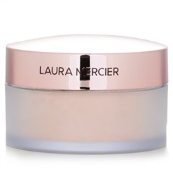 Laura Mercier Tone-Up Translucent Loose Setting Powder - # Rose 29g-1oz