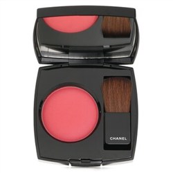 Chanel Powder Blush - # 430 Foschia Rosa 5g-0.17oz