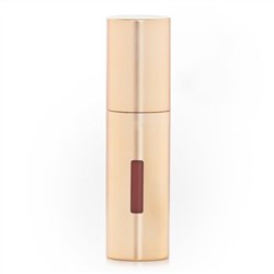 Sisley Color Cloud Lip & Cheek Velvet Mousse - # 1 Tawny 6ml-0.2oz