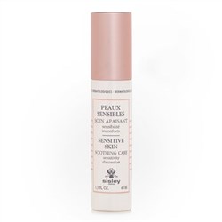 Sisley Soothing Care for Sensitive Skin 40ml-1.3oz