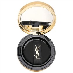 Yves Saint Laurent Le Cushion Encre De Peau Couture Cushion Foundation - # 10 14g