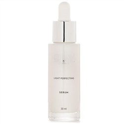Olay Luminous Light Perfecting Serum 30ml