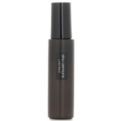 Shu Uemura Unlimited Mattifying Makeup Fix Mist 100ml