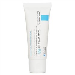 La Roche Posay Cicaplast Baume B5+ Ultra-Repairing Soothing Balm 40ml-1.35oz