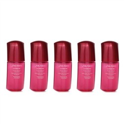 Shiseido ?Super Saver Pack?Ultimune Power Infusing Concentrate - ImuGeneration Technology (Miniature
