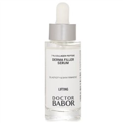 Babor Derma Filler Serum 30ml