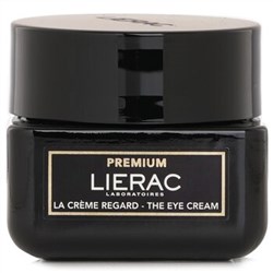 Lierac Premium The Eye Cream 20ml