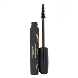 Elizabeth Arden Lasting Impression Mascara - # 01 Lasting Black 8.5ml-0.3oz