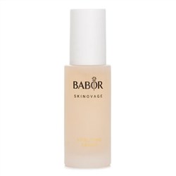 Babor Vitalizing Serum 30ml