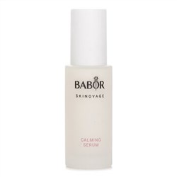 Babor Calming Serum 30ml