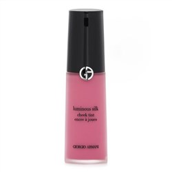 Giorgio Armani Luminous Silk Cheek Tint - # 62 Delicate Mauve 12ml-0.4oz