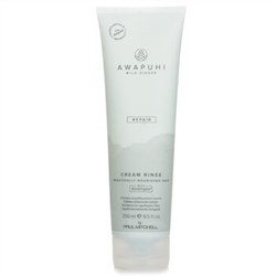 Paul Mitchell Awapuhi Wild Ginger Repair Cream Rinse 250ml