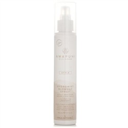 Paul Mitchell Awapuhi Wild Ginger Hydromist Blowout Spray 150ml