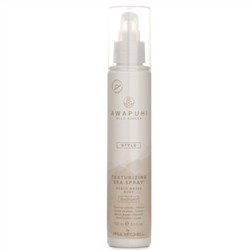 Paul Mitchell Awapuhi Wild Ginger Texturizing Sea Spray 150ml