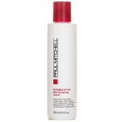Paul Mitchell Flexible Style Hair Sculpting Lotion 250ml
