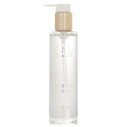 Guerlain Eau De Beaute Demaquillante 200ml